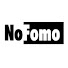 eaTl-OGsuVk-channel-avatar-NO FOMO