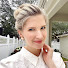 CU82hH21_CY-channel-avatar-Ashley Brooke (Ashley Brooke Designs)
