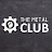 The Metal Club