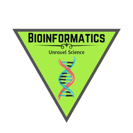 Bioinformatics With BB