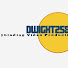 Sb7DNTZbPuk-channel-avatar-dwight25861