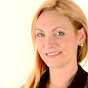 Business Finance Coach Avatar