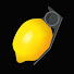 0p9oPurVGEo-channel-avatar-Memenade Dark Mode