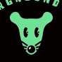 UnderGround Rats logo