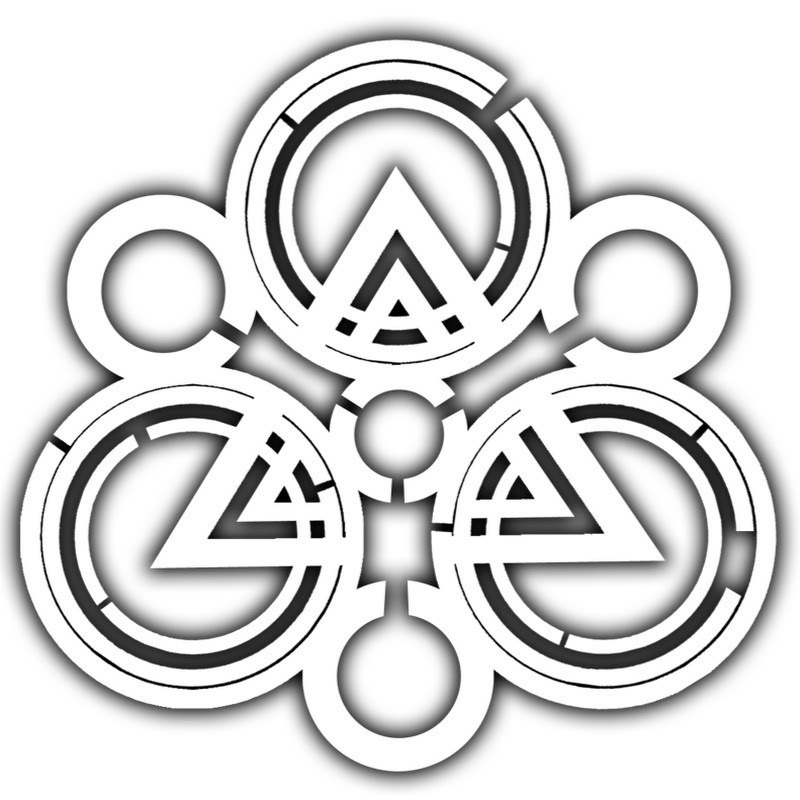 LordEreinionXXV icon