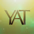 fpF-60Ri2yY-channel-avatar-Yo Amo Telefe