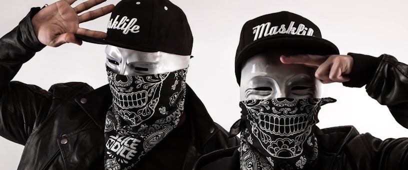 Artist Thumbnail