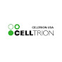 Celltrion USA logo