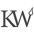 qGQU4KjneLo-channel-avatar-Kibble Watches