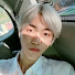 v4PcXDKmxzA-channel-avatar-choco ball