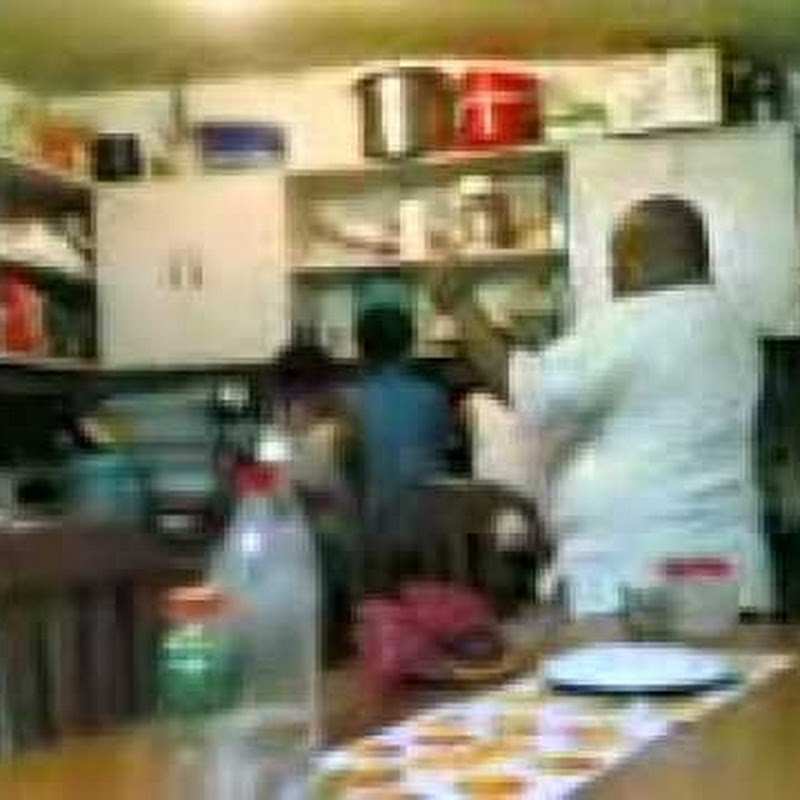 bahaykubosabangkal