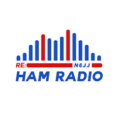 re: Ham Radio YouTube Channel