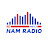 re: Ham Radio