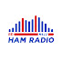 EdlkmAkoEAQ-channel-avatar-re: Ham Radio