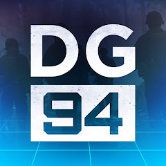 DedicatedGamer94
