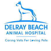 Delray Beach Animal Hospital