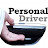 @personaldriverchauffeursdi3328