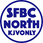 Sure Foundation North logo