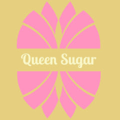 Queen Sugar Tarot Avatar