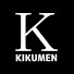 eCBxN3SvktI-channel-avatar-キクメン【プラモデル系チャンネル】