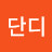 @단디-r3o