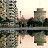 @Panagiotis-2310's avatar