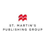St. Martins Publishing Group