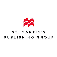 St. Martin's Publishing Group