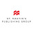 St. Martin's Publishing Group