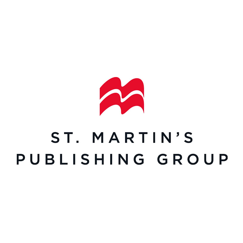 St. Martin's Publishing Group