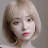 @연수민-e4m