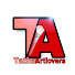i73qA5XUgKU-channel-avatar-tathaartlovers paintings