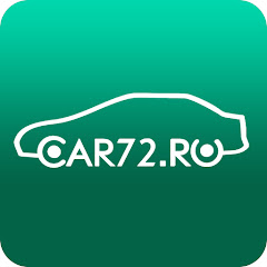 WWW.CAR72.RU