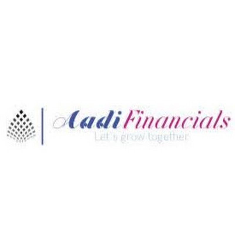 Aadi Financials