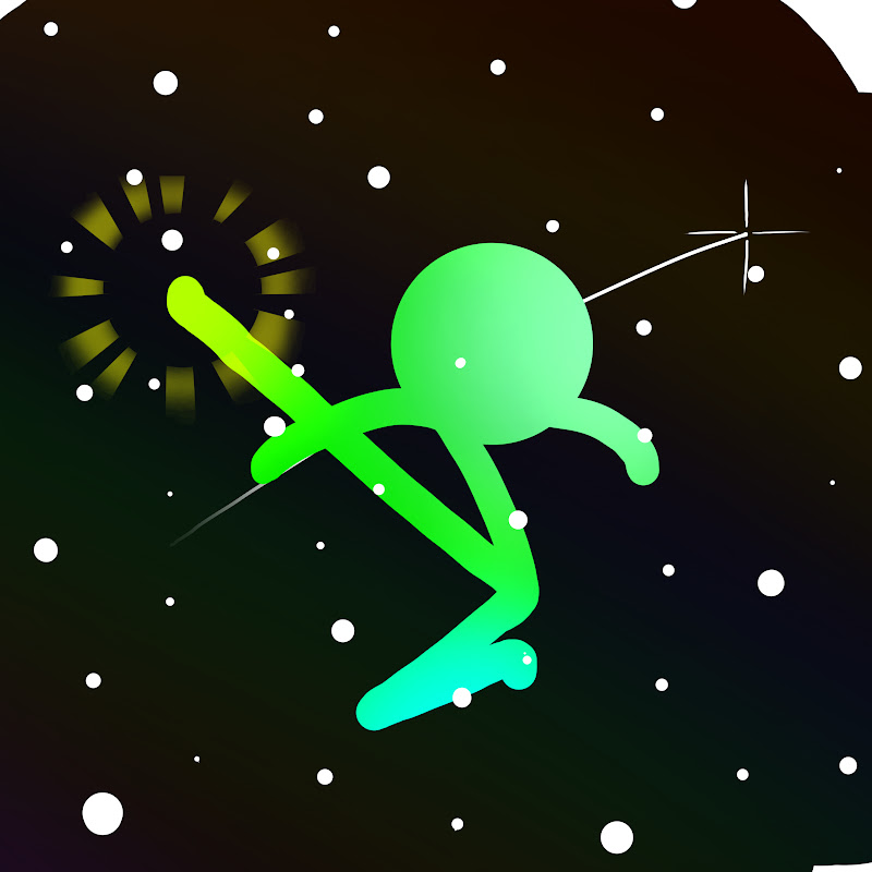 ABRI Animation