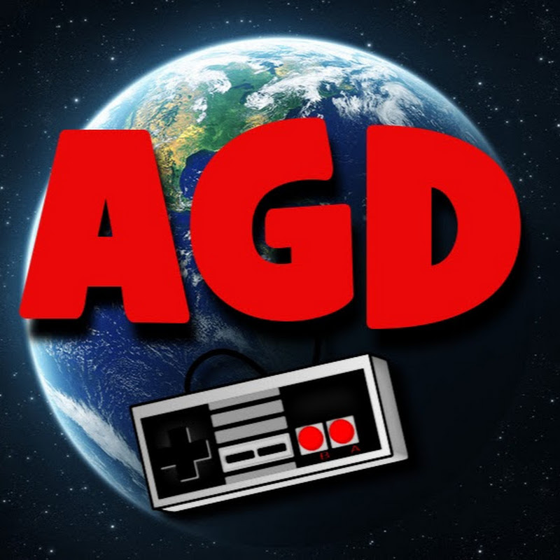 ahgodamit