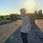 @lukasmurmann625's avatar