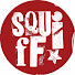 FX6qf2EiZYg-channel-avatar-andy squiff