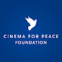 cinemaforpeacegala