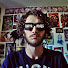 5SiWxGsGa3U-channel-avatar-WAYkVlogs