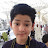 @yaserhamim4146 Avatar