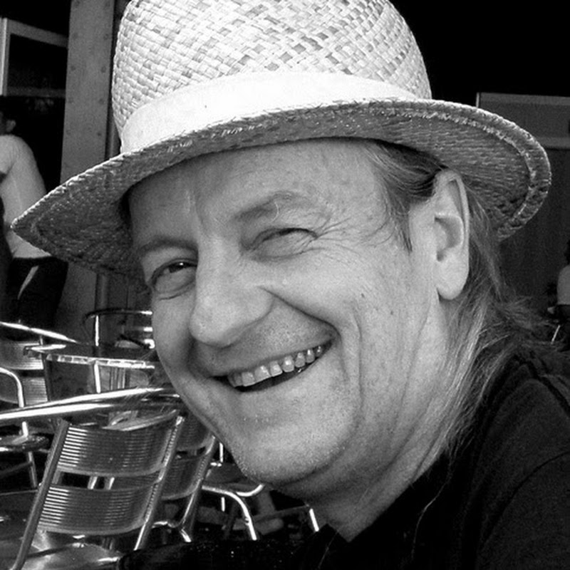 Michel Gautier