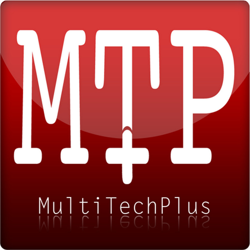 MultiTechPlus