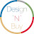 DesignNBuy Web2Print