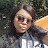 @lisungimokili9869