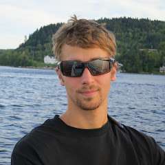 Rob Pelon