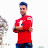 avatar of @mdshahalam7153