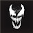 @pewgays5490's avatar