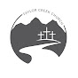 Taylor Creek Church logo