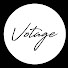 8ZdQW2OQAPQ-channel-avatar-The Votage